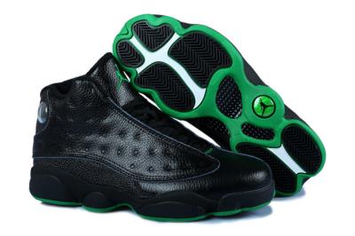 Cheap Air Jordan 13 wholesale No. 301